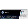HP TONER ORIGINALE HP CF211A 131A CIANO