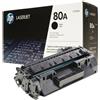 HP TONER ORIGINALE HP CF280A 280A 80A