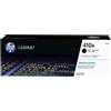 HP TONER ORIGINALE HP CF410A 410A NERO