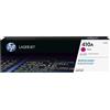 HP TONER ORIGINALE HP CF413A 413A MAGENTA