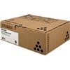 RICOH TONER ORIGINALE RICOH SP201 SP201HE 407254 (versione XL)