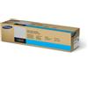 SAMSUNG TONER ORIGINALE SAMSUNG CLT-C809S CLX-9201 CIANO