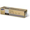 SAMSUNG TONER ORIGINALE SAMSUNG CLT-K809S CLX-9201 NERO