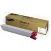 SAMSUNG TONER ORIGINALE SAMSUNG CLT-M808S X4220 MAGENTA