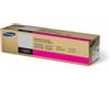 SAMSUNG TONER ORIGINALE SAMSUNG CLT-M809S CLX-9201 MAGENTA