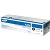 SAMSUNG TONER ORIGINALE SAMSUNG CLX-9250 CLT-K6062S K606 NERO