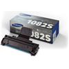 SAMSUNG TONER ORIGINALE SAMSUNG ML1640 ML2240 MLT-D1082S