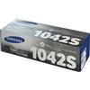 SAMSUNG TONER ORIGINALE SAMSUNG ML1660 MLT-D1042S