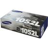 SAMSUNG TONER ORIGINALE SAMSUNG ML1910 MLT-D1052L
