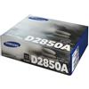 SAMSUNG TONER ORIGINALE SAMSUNG ML2850 ML-2850B