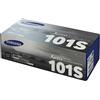 SAMSUNG TONER ORIGINALE SAMSUNG MLT-D101S