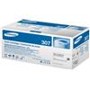 SAMSUNG TONER ORIGINALE SAMSUNG MLT-D307S 307S