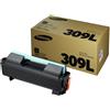 SAMSUNG TONER ORIGINALE SAMSUNG MLT-D309L D309 309L