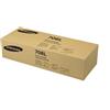 SAMSUNG TONER ORIGINALE SAMSUNG MLT-D708L D708 708L