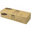 SAMSUNG TONER ORIGINALE SAMSUNG MLT-D708S D708 708S