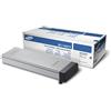 SAMSUNG TONER ORIGINALE SAMSUNG MLT-K607S K607S 607S