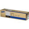 SAMSUNG TONER ORIGINALE SAMSUNG SCX-8123 SCX-8128 MLT-D709S/ELS