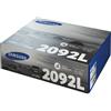SAMSUNG TONER ORIGINALE SAMSUNG SCX4824 SCX-4824 MLT-D2092L