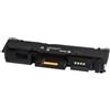XEROX TONER COMPATIBILE PER XEROX PHASER 3260 106R02777