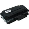 XEROX TONER COMPATIBILE PER XEROX PHASER 3320 106R02307