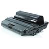 XEROX TONER COMPATIBILE PER XEROX PHASER 3330 106R03624