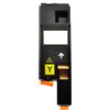 XEROX TONER COMPATIBILE PER XEROX PHASER 6000 6010 106R01629 GIALLO