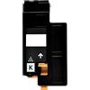 XEROX TONER COMPATIBILE PER XEROX PHASER 6020 106R02759 NERO