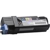 XEROX TONER COMPATIBILE PER XEROX PHASER 6130 106R01278 CIANO