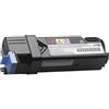 XEROX TONER COMPATIBILE PER XEROX PHASER 6130 106R01279 MAGENTA