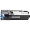 XEROX TONER COMPATIBILE PER XEROX PHASER 6130 106R01280 GIALLO