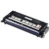 XEROX TONER COMPATIBILE PER XEROX PHASER 6180 113R00726 NERO