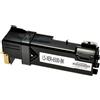 XEROX TONER COMPATIBILE PER XEROX PHASER 6500 106R01597 NERO