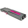 XEROX TONER COMPATIBILE PER XEROX PHASER 6600 6605 106R02230 MAGENTA
