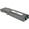 XEROX TONER COMPATIBILE PER XEROX PHASER 6600 6605 106R02232 NERO