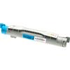 XEROX TONER COMPATIBILE PER XEROX PHASER 6300 106R01073 CIANO