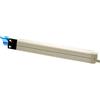 XEROX TONER COMPATIBILE PER XEROX PHASER 7400 106R01080 NERO
