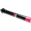 XEROX TONER COMPATIBILE PER XEROX PHASER 7500 106R01437 MAGENTA