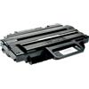 XEROX TONER COMPATIBILE PER XEROX WORKCENTER 3210 3220 106R01486