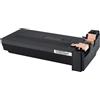 XEROX TONER COMPATIBILE PER XEROX WORKCENTER 4150 006R01275