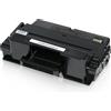 XEROX TONER COMPATIBILE PER XEROX WORKCENTRE 3315 3325 106R02311