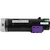 XEROX TONER COMPATIBILE PER XEROX WORKCENTRE 6515 106R03477 CIANO