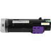 XEROX TONER COMPATIBILE PER XEROX WORKCENTRE 6515 106R03479 GIALLO