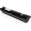 XEROX TONER COMPATIBILE PER XEROX WORKCENTRE 7120 006R01457 NERO