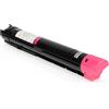 XEROX TONER COMPATIBILE PER XEROX WORKCENTRE 7120 006R01459 MAGENTA