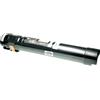 XEROX TONER COMPATIBILE PER XEROX WORKCENTRE 7435 006R01395 NERO