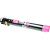 XEROX TONER COMPATIBILE PER XEROX WORKCENTRE 7435 006R01397 MAGENTA
