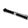 XEROX TONER COMPATIBILE PER XEROX WORKCENTRE 7525 7556 006R01513 NERO
