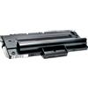 XEROX TONER COMPATIBILE PER XEROX WORKCENTRE PE16 PE-16 113R00667