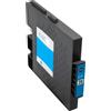 RICOH CARTUCCIA COMPATIBILE PER RICOH GC-41C 405762 CIANO