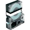 EPSON NASTRO COMPATIBILE PER EPSON ERC 09B C43S015354 Kit Nastri a Impatto NERO Compatibili